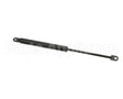 0L2165 Electrolux Professional Gas Spring, L265,5Mm
