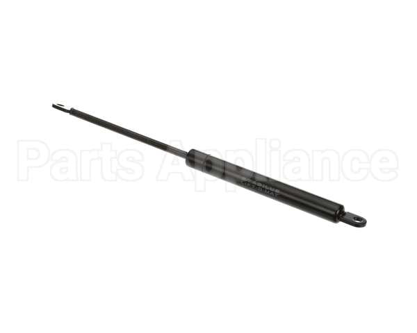 0L2165 Electrolux Professional Gas Spring, L265,5Mm