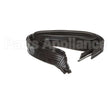 0L2167 Electrolux Professional Gasket