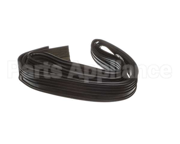 0L2167 Electrolux Professional Gasket
