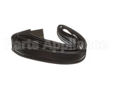 0L2167 Electrolux Professional Gasket