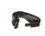 0L2167 Electrolux Professional Gasket