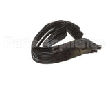0L2167 Electrolux Professional Gasket