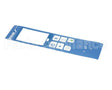 0L2171 Electrolux Professional Adhesive Membrane