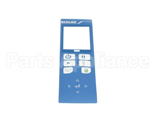 0L2171 Electrolux Professional Adhesive Membrane