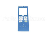 0L2171 Electrolux Professional Adhesive Membrane