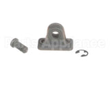 0L2172 Electrolux Professional Connection, For Spring Gas