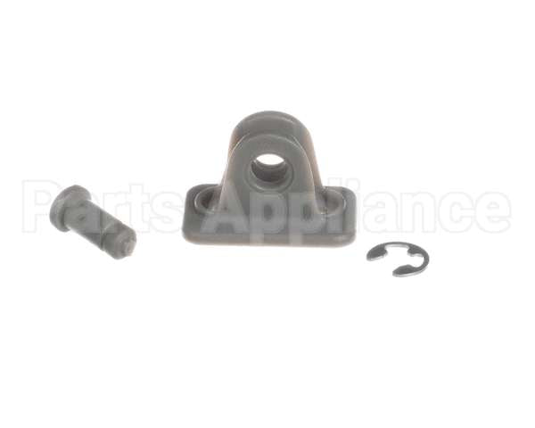 0L2172 Electrolux Professional Connection, For Spring Gas