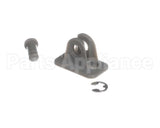 0L2172 Electrolux Professional Connection, For Spring Gas