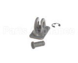 0L2172 Electrolux Professional Connection, For Spring Gas