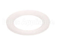 0L2174 Electrolux Professional Washer