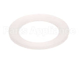 0L2174 Electrolux Professional Washer