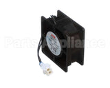 0L2175 Electrolux Professional Fan, 80X80X38 208/240V 50/60Hz
