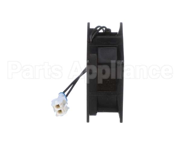 0L2175 Electrolux Professional Fan, 80X80X38 208/240V 50/60Hz