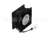 0L2175 Electrolux Professional Fan, 80X80X38 208/240V 50/60Hz