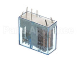 0L2202 Electrolux Professional Relay, 24V Dc