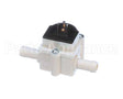 0L2205 Electrolux Professional Water Flow Meter