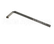 0L2213 Electrolux Professional Spring Retainer, Assembly, Right