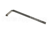 0L2213 Electrolux Professional Spring Retainer, Assembly, Right