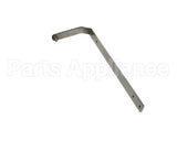 0L2213 Electrolux Professional Spring Retainer, Assembly, Right