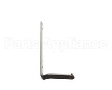 0L2213 Electrolux Professional Spring Retainer, Assembly, Right