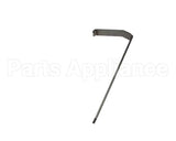 0L2213 Electrolux Professional Spring Retainer, Assembly, Right