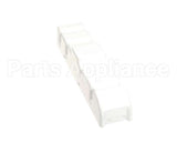 0L2218 Electrolux Professional Covering