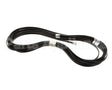 0L2273 Electrolux Professional Telephone Cable, L6500Mm, Rj11