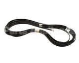 0L2273 Electrolux Professional Telephone Cable, L6500Mm, Rj11