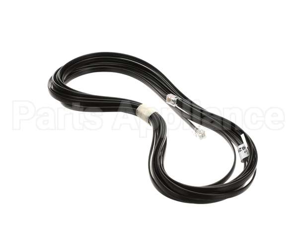 0L2273 Electrolux Professional Telephone Cable, L6500Mm, Rj11