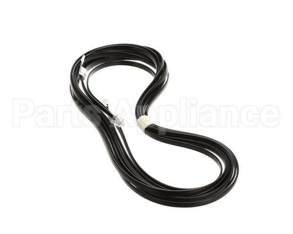0L2273 Electrolux Professional Telephone Cable, L6500Mm, Rj11