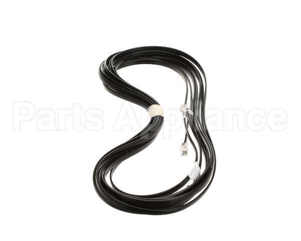 0L2273 Electrolux Professional Telephone Cable, L6500Mm, Rj11