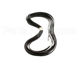 0L2273 Electrolux Professional Telephone Cable, L6500Mm, Rj11