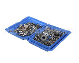 0L2292 Electrolux Professional Screws/ Nuts/ Washers Box