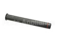 0L2296 Electrolux Professional Owerflow Pipe