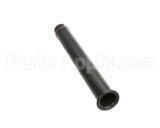 0L2296 Electrolux Professional Owerflow Pipe