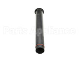 0L2296 Electrolux Professional Owerflow Pipe