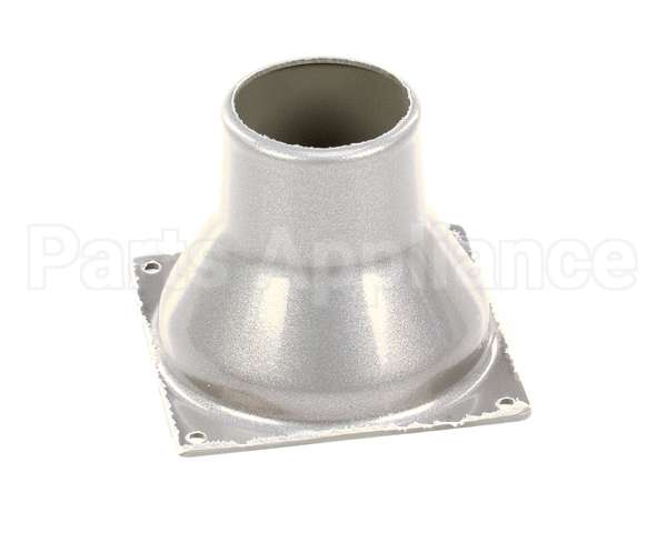 0L2301 Electrolux Professional Conveyor