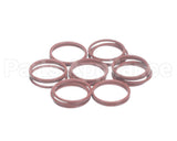 0L2302 Electrolux Professional O-Ring, Dia. 1.78X20.35