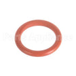 0L2303 Compatible Electrolux O-Ring, Dia.9, 25X1, 78