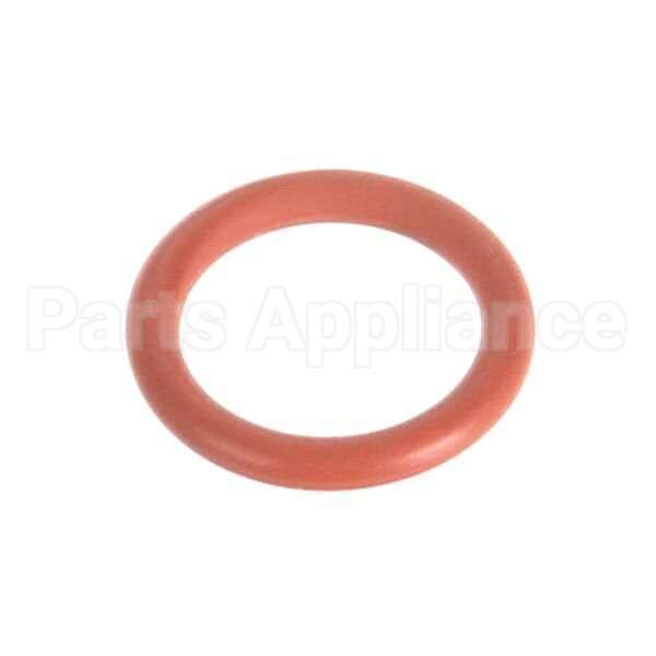 0L2303 Compatible Electrolux O-Ring, Dia.9, 25X1, 78