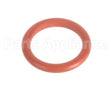0L2303 Electrolux Professional O-Ring, Dia.9,25X1,78