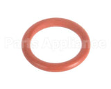 0L2303 Electrolux Professional O-Ring, Dia.9,25X1,78
