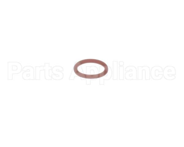 0L2305 Electrolux Professional O-Ring, Diameter2,62X15,54