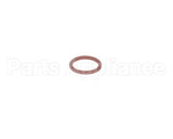 0L2305 Electrolux Professional O-Ring, Diameter2,62X15,54