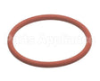 0L2307 Electrolux Professional O-Ring, Diameter3,53X42,86