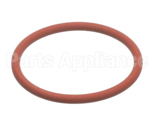 0L2307 Electrolux Professional O-Ring, Diameter3,53X42,86