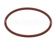 0L2308 Electrolux Professional O-Ring, Diameter10X3,53