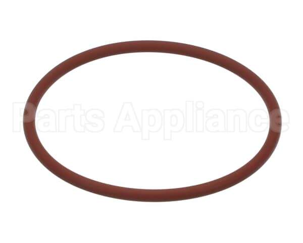 0L2308 Electrolux Professional O-Ring, Diameter10X3,53