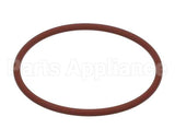 0L2308 Electrolux Professional O-Ring, Diameter10X3,53